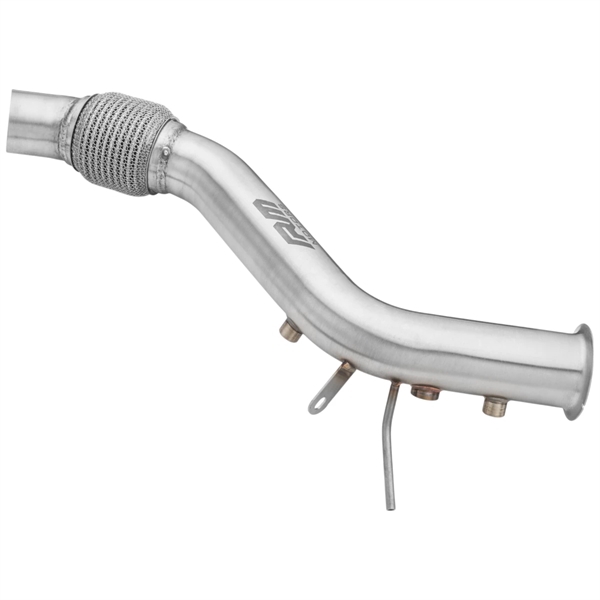 downpipe-bmw-f25-x3-18d-20dx-n47n-n47s1 (1)